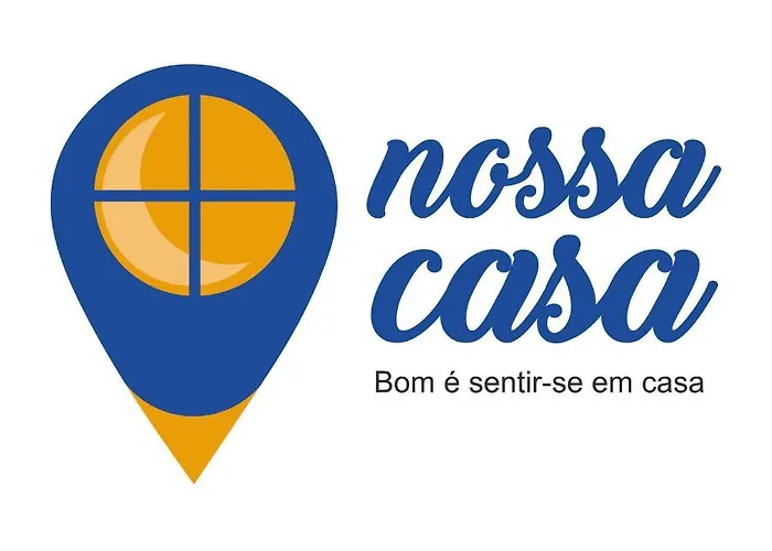 Nossa Casa