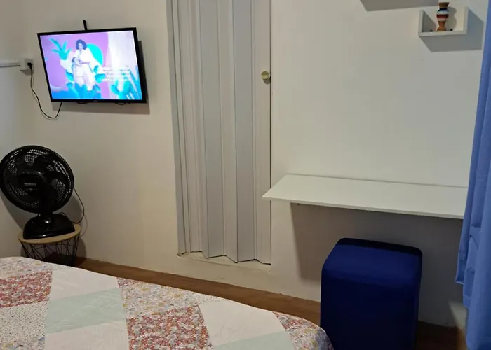 Nossa Casa