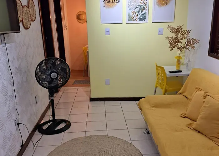 Nossa Casa