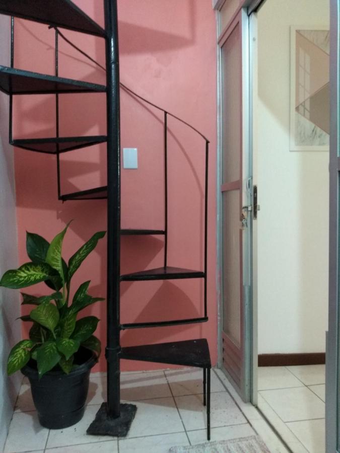 Nossa Casa * Salvador
