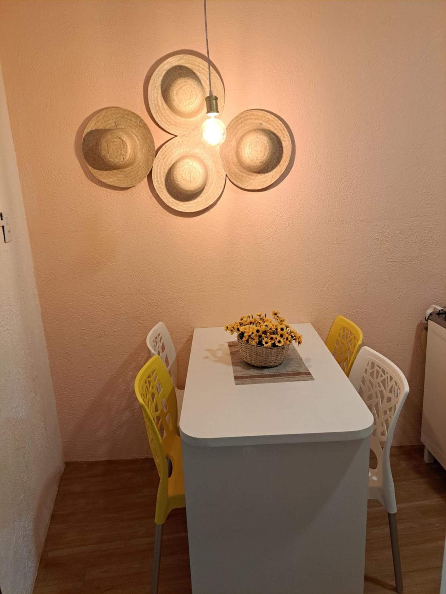 Nossa Casa