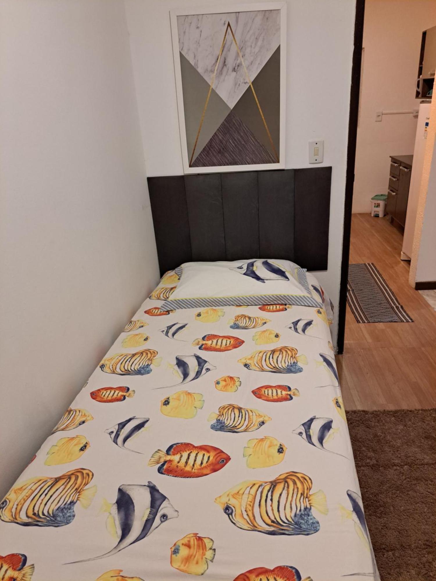 Nossa Casa Salvador