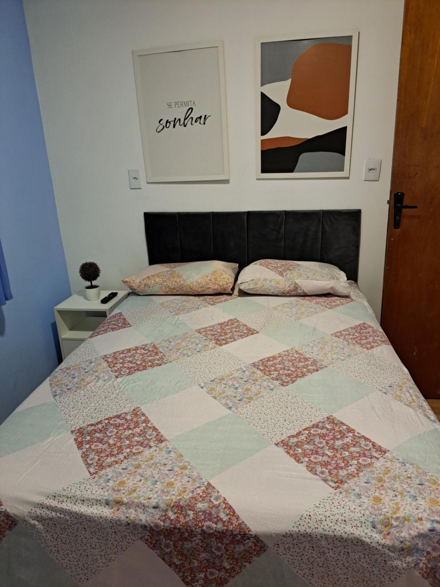Nossa Casa Salvador