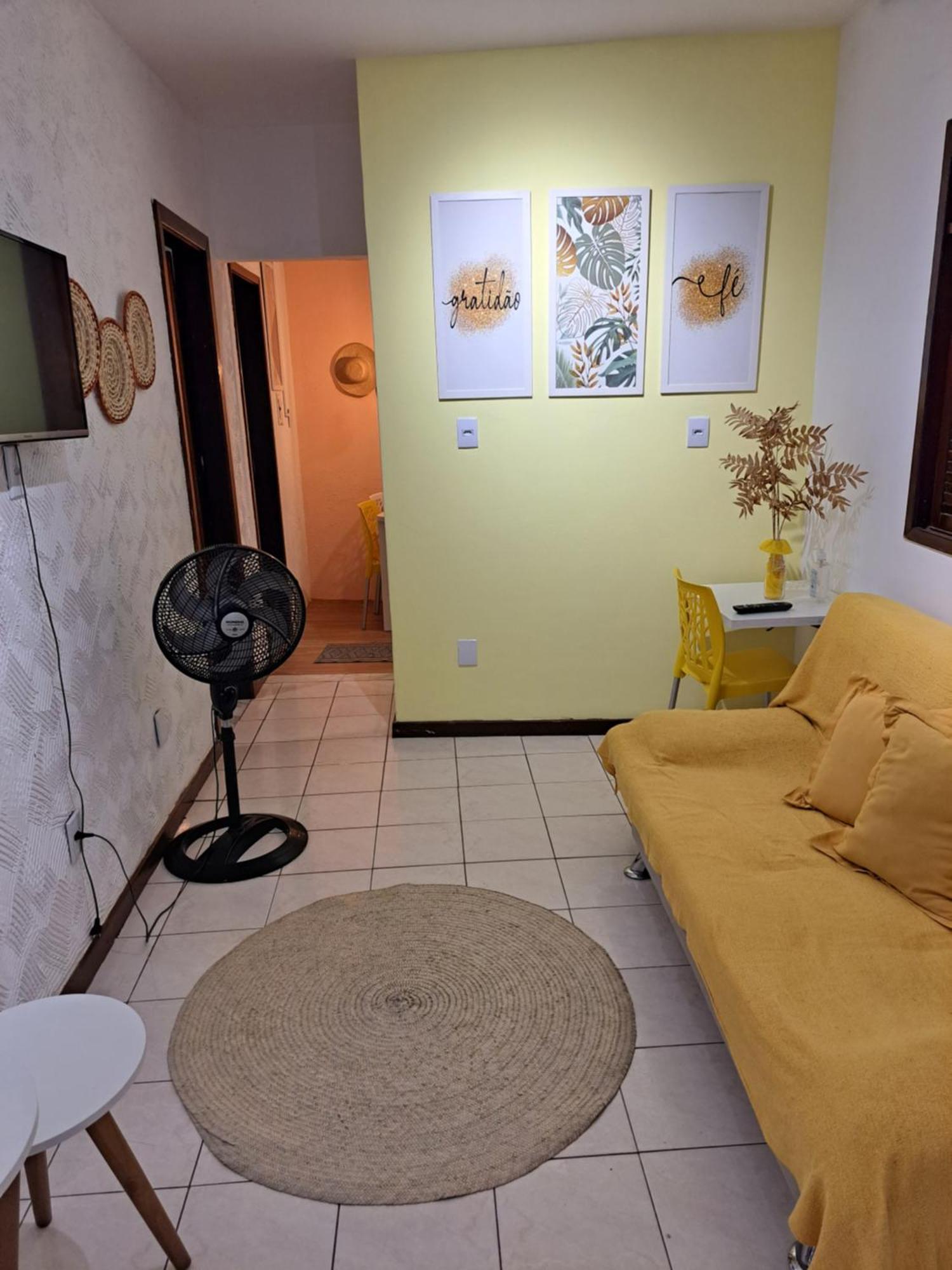 Nossa Casa *
